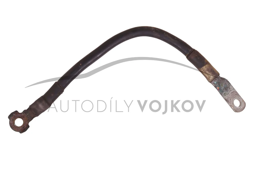 Zemnící vodič 1K0971250CG v:119017