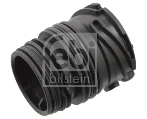 Řídící jednotka, automatická převodovka FEBI BILSTEIN 101108 Řídící jednotka, automatická převodovka FEBI BILSTEIN 101108