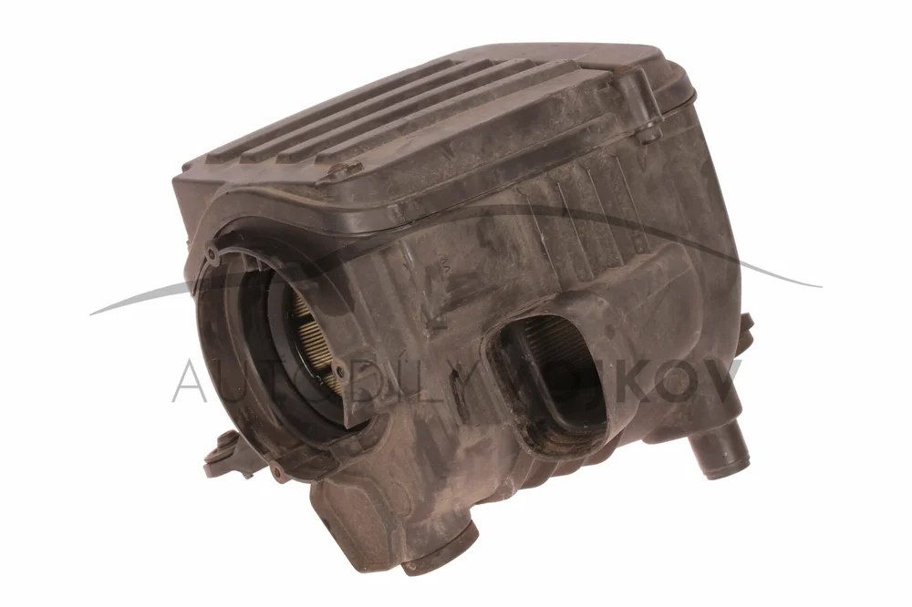 Filtrbox TSI – 1K0129607AL v:74910