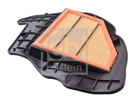 Vzduchový filtr FEBI BILSTEIN 108930 – OE 13717577458