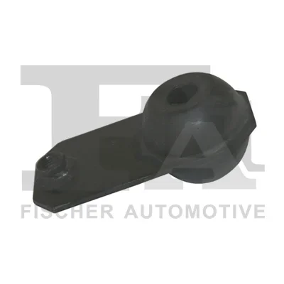 Drzak, vyfukovy system FA1 733-902 – OE 0K01140060A