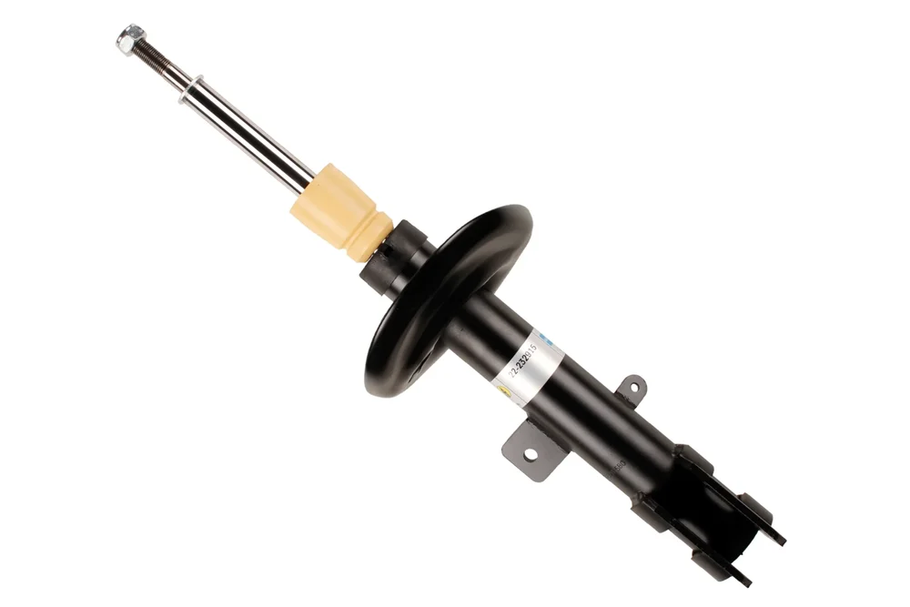 Tlumič pérování BILSTEIN 22-232915
