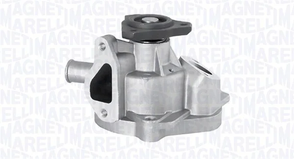 Vodní čerpadlo MAGNETI MARELLI 352316171168