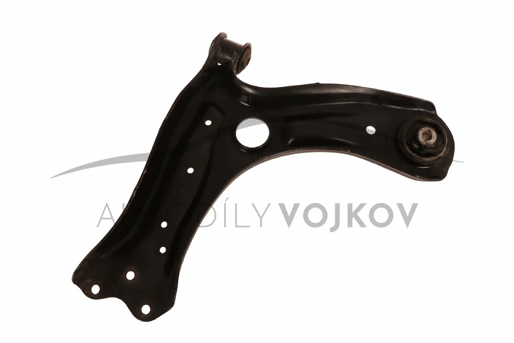 Rameno přední pravé – 6R0407152F v:84760 Rameno přední pravé – 6R0407152F v:84760