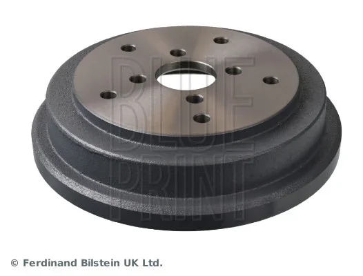 Brzdový buben BLUE PRINT ADK84708 – OE 43511-60A00