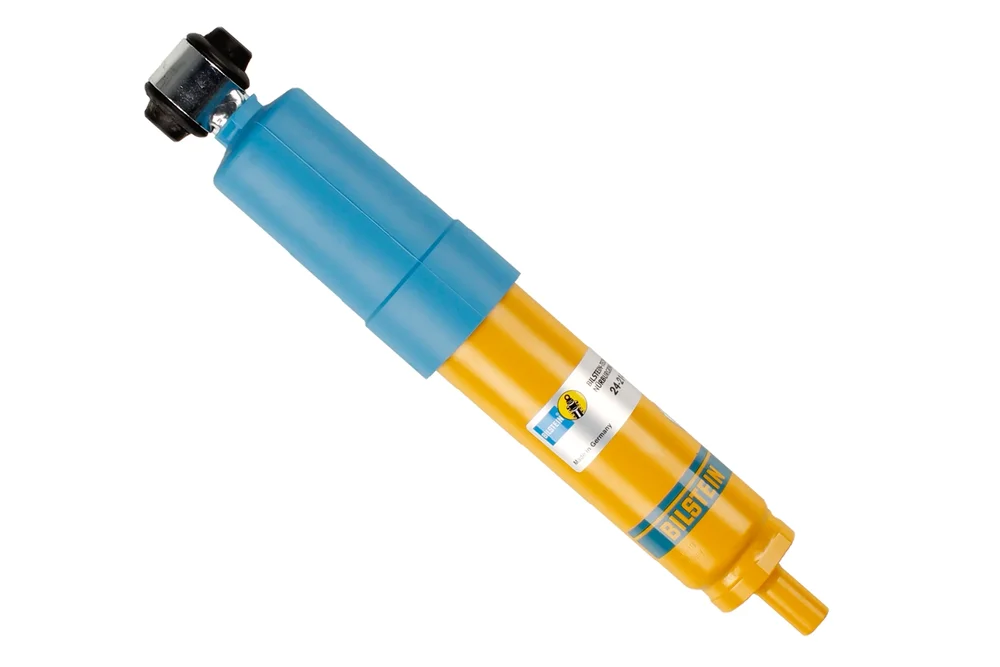 Tlumič pérování BILSTEIN 24-214230