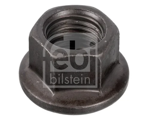 Matice kola FEBI BILSTEIN 03556 Matice kola FEBI BILSTEIN 03556