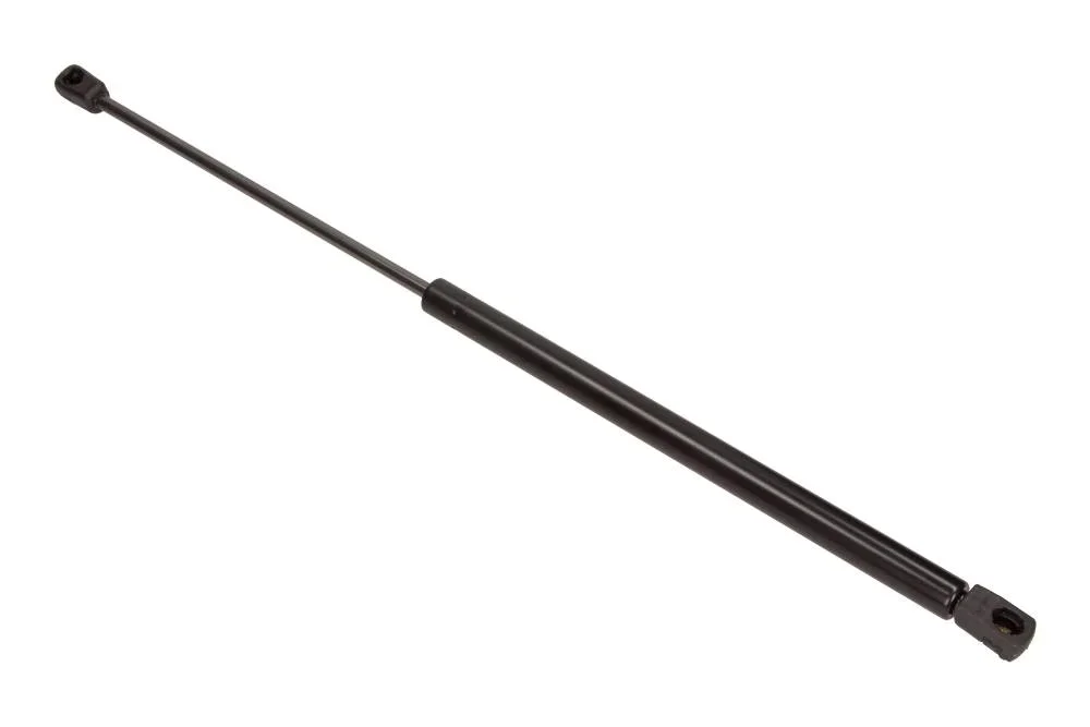 Pneumaticka pruzina, zavazadlovy / nakladovy prostor MAXGEAR 12-1582