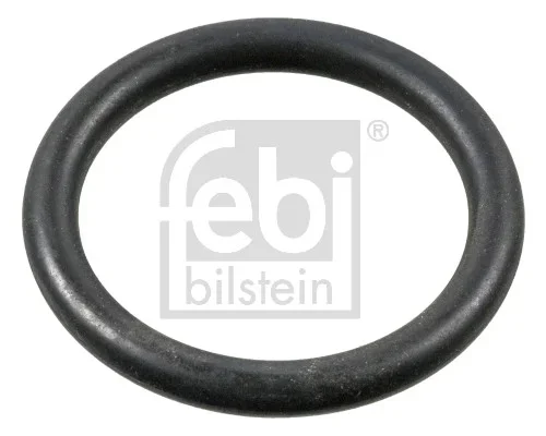 Tesnici krouzek, naboj kola FEBI BILSTEIN 02191