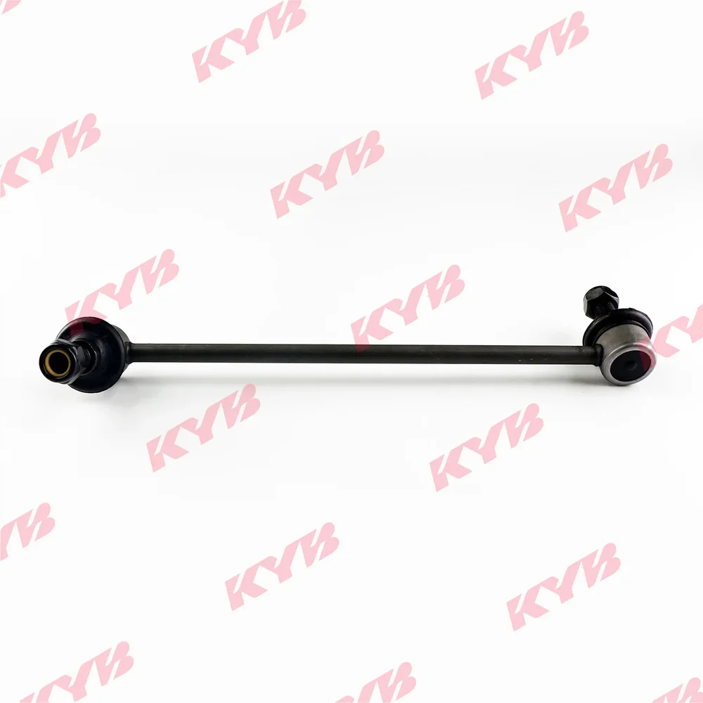Tyč/vzpěra, stabilizátor KYB KSLF1103