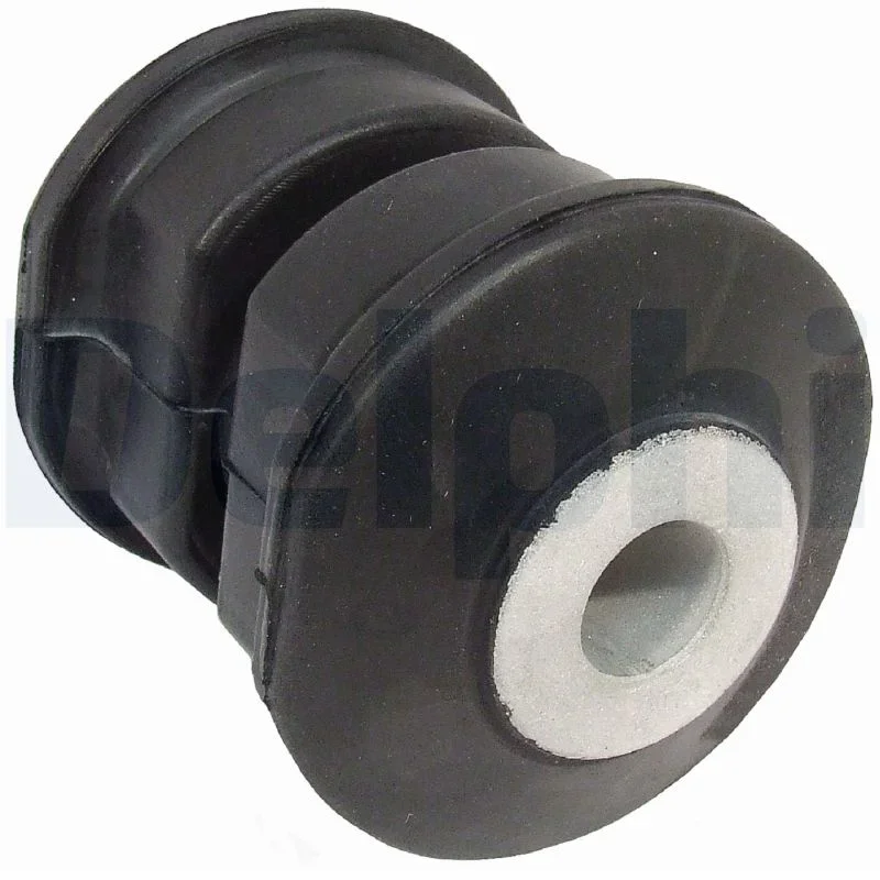 Pouzdro, oka pera DELPHI TD879W Pouzdro, oka pera DELPHI TD879W