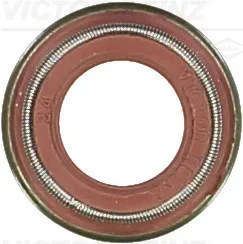 Tesnici krouzek, drik ventilu VICTOR REINZ 70-10356-00