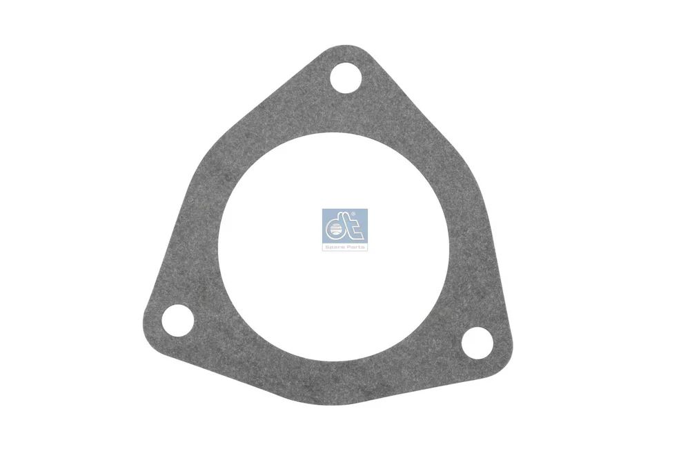 Těsnění, koleno sacího potrubí DT Spare Parts 6.23602