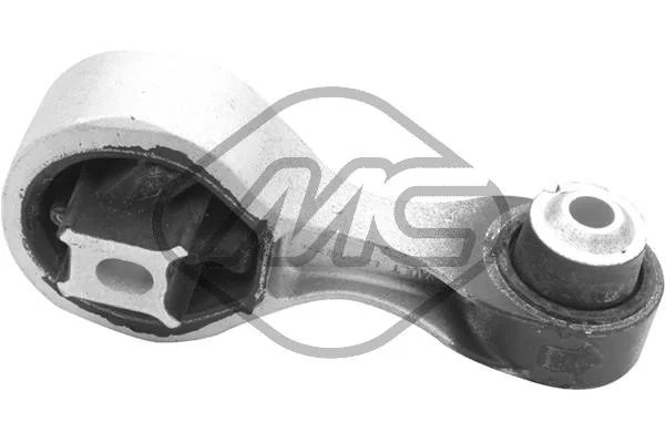 Zavěšení motoru METALCAUCHO 05654