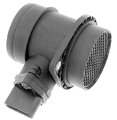 Snimac mnozstvi protekajiciho vzduchu MAGNETI MARELLI 213719613019