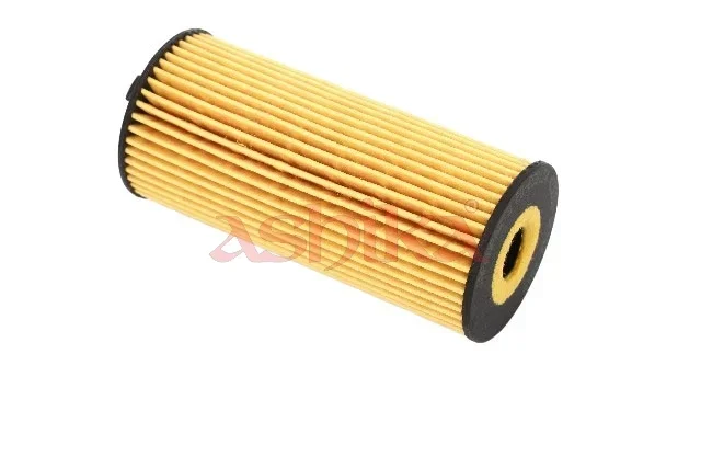 Olejový filtr ASHIKA 10-ECO134 Olejový filtr ASHIKA 10-ECO134