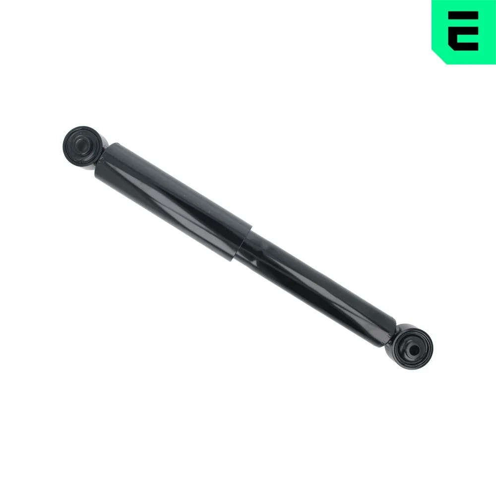 Tlumič pérování OPTIMAL A-1466G