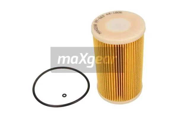 Palivový filtr MAXGEAR 26-1243