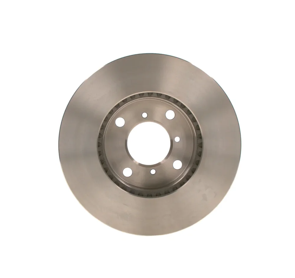 Brzdový kotouč BOSCH 0986478841