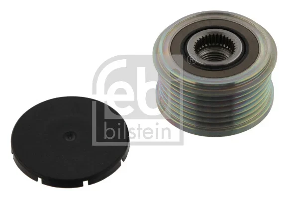 Předstihová spojka FEBI BILSTEIN 29904
