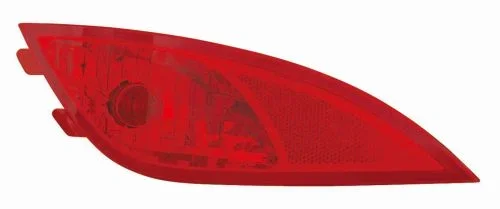 HY ix35/P zad světlo DEPO 221-4004R-UE – OE 924062Y300