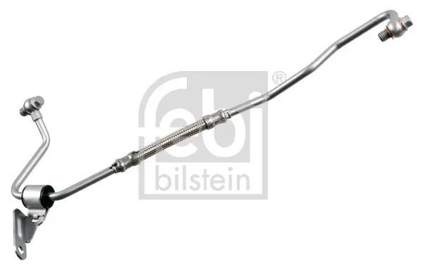 Olejové potrubí FEBI BILSTEIN 188271 – OE 2052535