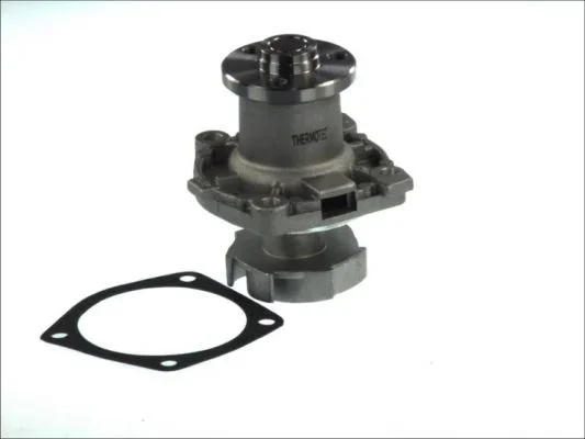 Vodní čerpadlo THERMOTEC D1F003TT