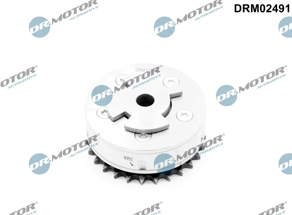 Nastavovač vačkového hřídele Dr.Motor Automotive DRM02491