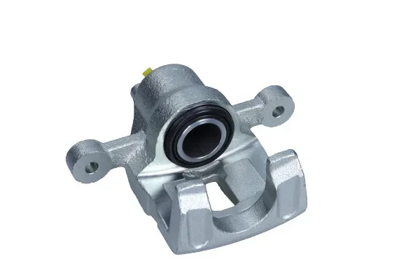 Brzdový třmen MAXGEAR 82-0641