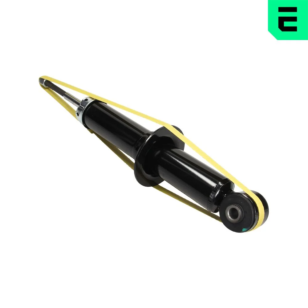 Tlumič pérování OPTIMAL A-5105G