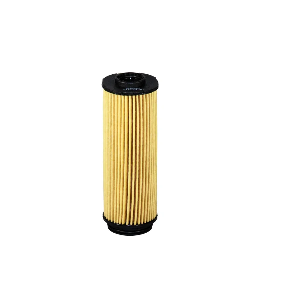 Olejový filtr FILTRON OE672/10