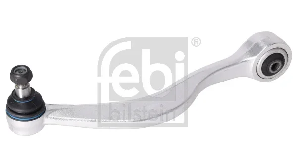 Ridici paka, zaveseni kol FEBI BILSTEIN 01071