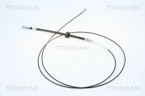 Tazne lanko, parkovaci brzda TRISCAN 814023149