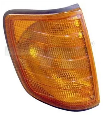 Blikač TYC 18-3289-05-2
