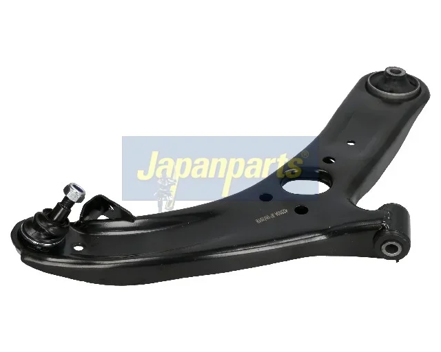 Ridici paka, zaveseni kol JAPANPARTS BS-H62R