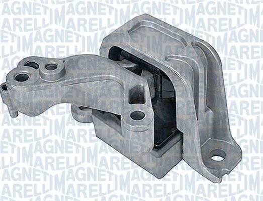 Držák, zavěšení motoru MAGNETI MARELLI 030607010858 Držák, zavěšení motoru MAGNETI MARELLI 030607010858