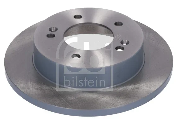Brzdový kotouč FEBI BILSTEIN 108432 – OE 58411-1P300