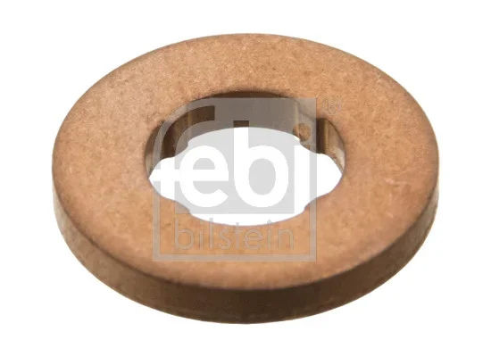 Tesneni, drzak trysky FEBI BILSTEIN 102792 Tesneni, drzak trysky FEBI BILSTEIN 102792