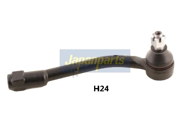 Hlava příčného táhla řízení JAPANPARTS TI-H24L – OE 568204H000
