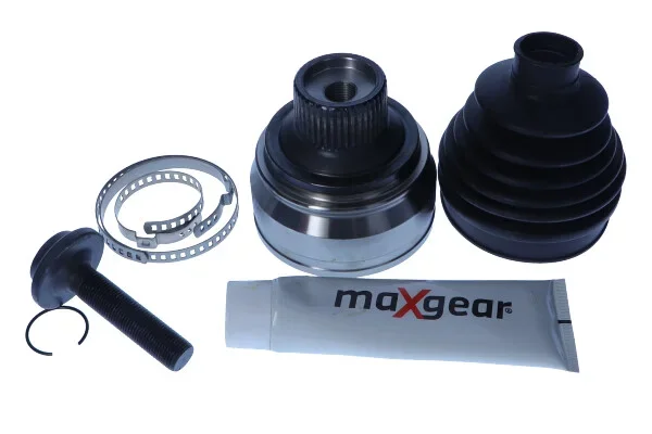 Kloub, hnací hřídel MAXGEAR 49-3078 Kloub, hnací hřídel MAXGEAR 49-3078