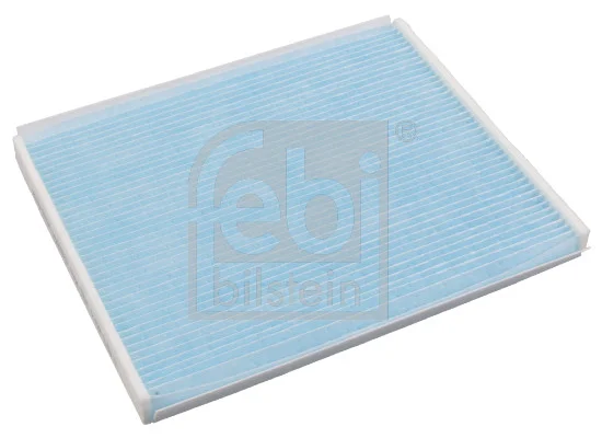 Filtr, vzduch v interiéru FEBI BILSTEIN 32760