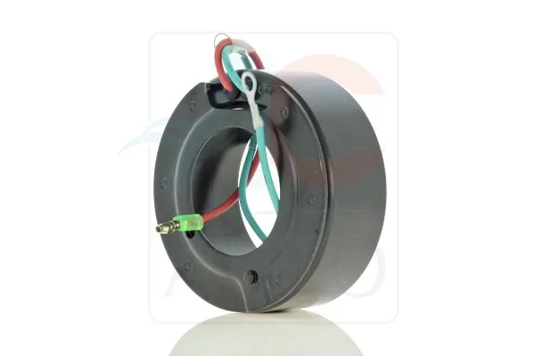 Cívka, kompresor s magnetickou spojkou ACAUTO AC-04KE04 Cívka, kompresor s magnetickou spojkou ACAUTO AC-04KE04