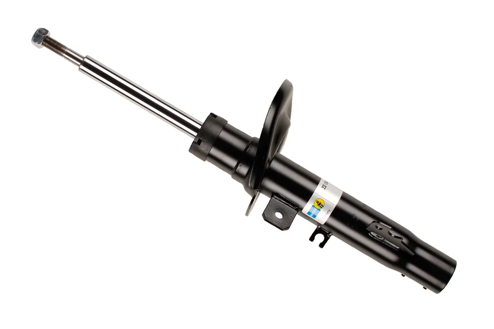 Tlumič pérování BILSTEIN 22-184177