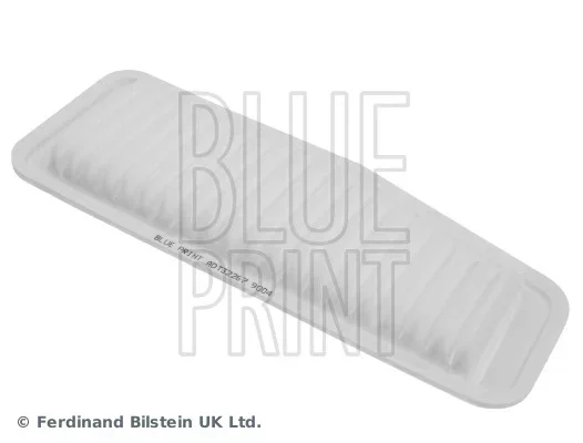 Vzduchový filtr BLUE PRINT ADT32267