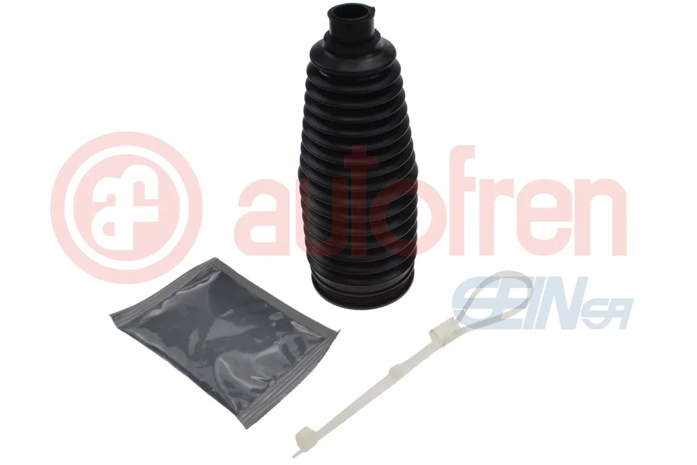 Sada měchů, řízení AUTOFREN SEINSA D9327 – OE 4553549025