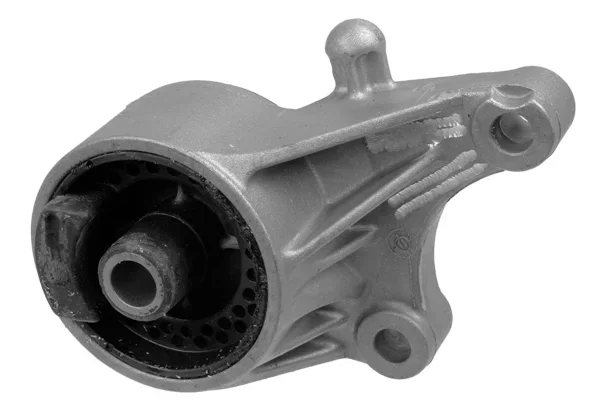 Zaveseni motoru LEMFÖRDER 2263401