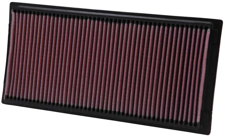 Vzduchový filtr K&N Filters 33-2084