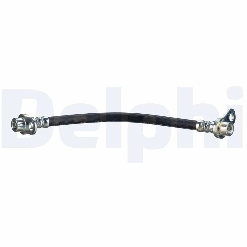 Brzdová hadice DELPHI LH7645 – OE MN116236