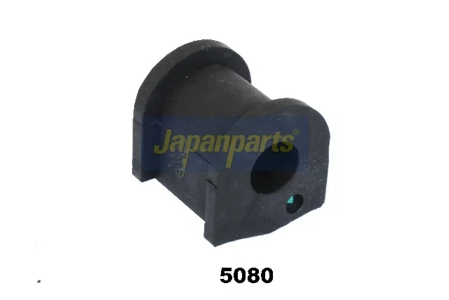 Loziskove pouzdro, stabilizator JAPANPARTS RU-5080 – OE MR-455019