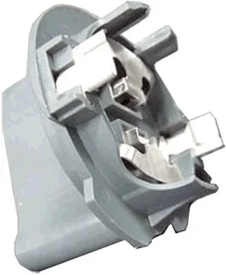 Objimka zarovky, hlavni svetlomet HELLA 9FF247322-001